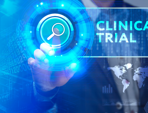 Understanding the Phases of Clinical Trials