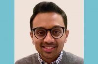 MOHAMMED QURESHI, MD