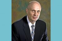 ANATOLI KRASKO, MD