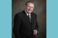 ATA TOM SALEK, MD